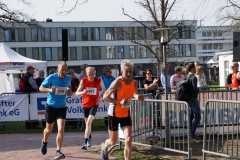 2018_10km Lauf 038