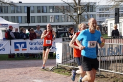 2018_10km Lauf 039