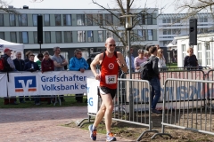 2018_10km Lauf 040