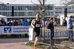 2018_10km Lauf 041