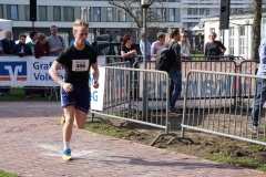 2018_10km Lauf 042