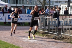 2018_10km Lauf 043