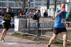 2018_10km Lauf 044