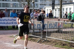 2018_10km Lauf 045