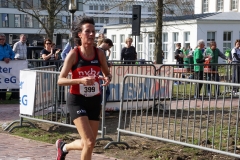 2018_10km Lauf 046