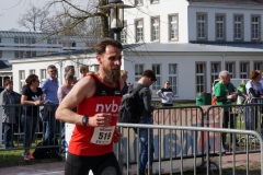 2018_10km Lauf 047