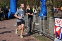 2018_10km Lauf 052