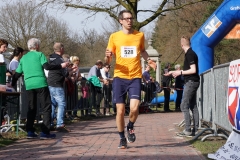 D2018_10km Lauf 054