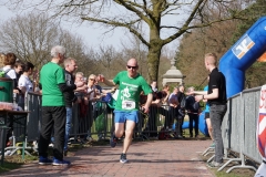 2018_10km Lauf 057