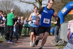 2018_10km Lauf 061