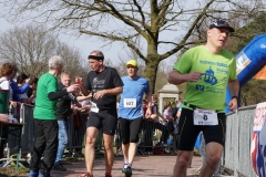 2018_10km Lauf 064