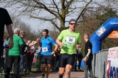 2018_10km Lauf 066