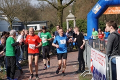 2018_10km Lauf 068