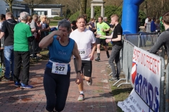 2018_10km Lauf 078
