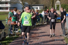 2018_10km Lauf 083