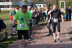 2018_10km Lauf 084
