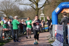 2018_10km Lauf 094