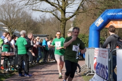 2018_10km Lauf 095