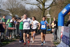 2018_10km Lauf 102