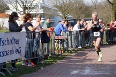 2018_10km Lauf 114