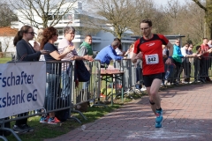2018_10km Lauf 115