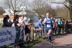 2018_10km Lauf 116