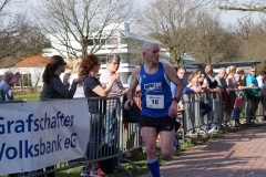 2018_10km Lauf 117