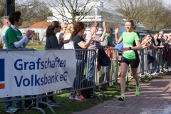 2018_10km Lauf 119