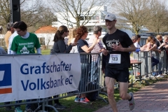 2018_10km Lauf 120