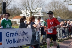 2018_10km Lauf 123