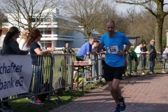 2018_10km Lauf 129