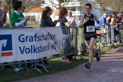 2018_10km Lauf 131