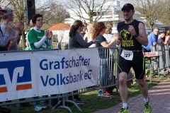 2018_10km Lauf 132