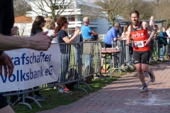 2018_10km Lauf 136
