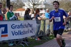 2018_10km Lauf 137