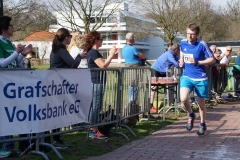 2018_10km Lauf 139