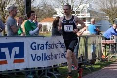 2018_10km Lauf 141