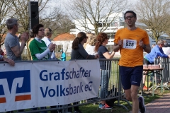 2018_10km Lauf 142