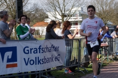 2018_10km Lauf 143