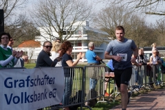 2018_10km Lauf 144