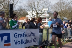2018_10km Lauf 145