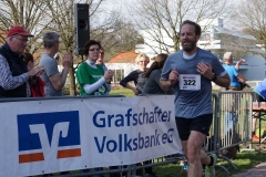 2018_10km Lauf 146