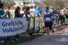 2018_10km Lauf 147