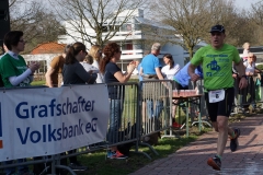 2018_10km Lauf 148