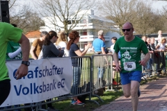 2018_10km Lauf 149