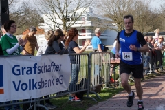 2018_10km Lauf 150