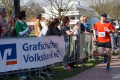 2018_10km Lauf 151