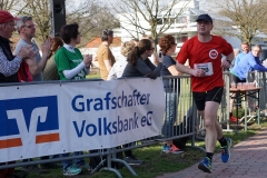 2018_10km Lauf 152