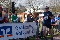 2018_10km Lauf 153