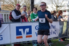 2018_10km Lauf 154